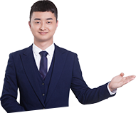澳门永利·皇宫(中国游)官网入口-Macau App Station