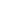 澳门永利·皇宫(中国游)官网入口-Macau App Station