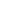 澳门永利·皇宫(中国游)官网入口-Macau App Station