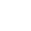 澳门永利·皇宫(中国游)官网入口-Macau App Station