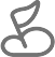 ico7