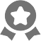 ico8