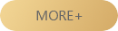 more