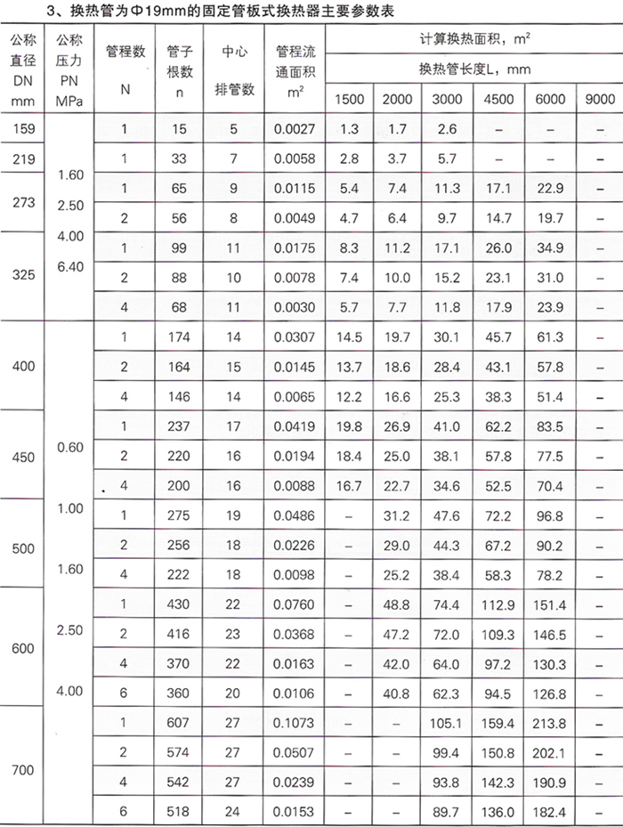 13831653014821 首页| G22恒峰集团中国官方网站