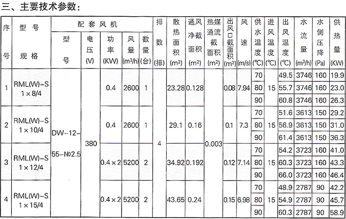 20671653015462 首页| G22恒峰集团中国官方网站