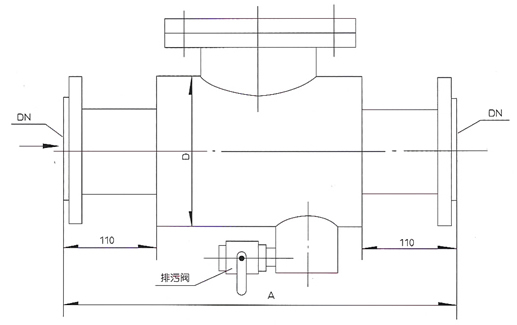 24391653015391 首页| G22恒峰集团中国官方网站
