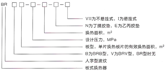 首页| G22恒峰集团中国官方网站