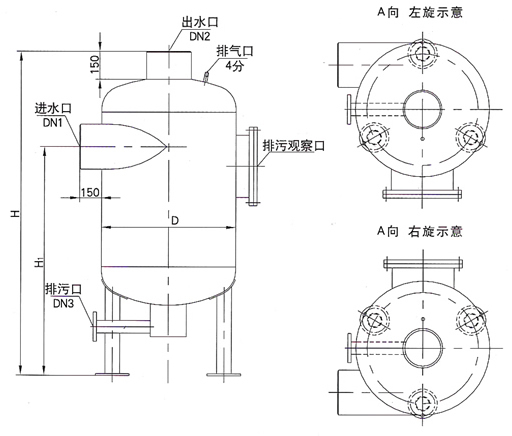 31381653015391 首页| G22恒峰集团中国官方网站