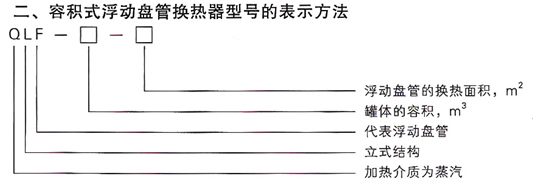 43811653015378 首页| G22恒峰集团中国官方网站