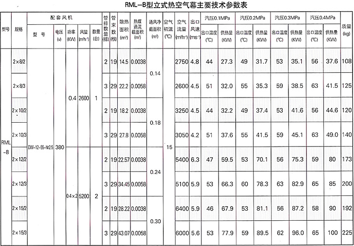 47161653015463 首页| G22恒峰集团中国官方网站