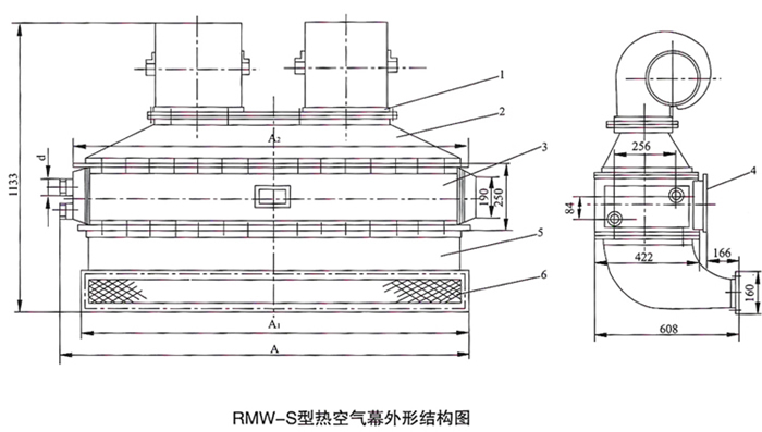 65931653015462 首页| G22恒峰集团中国官方网站