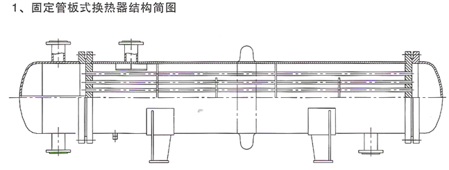 68961653014821 首页| G22恒峰集团中国官方网站