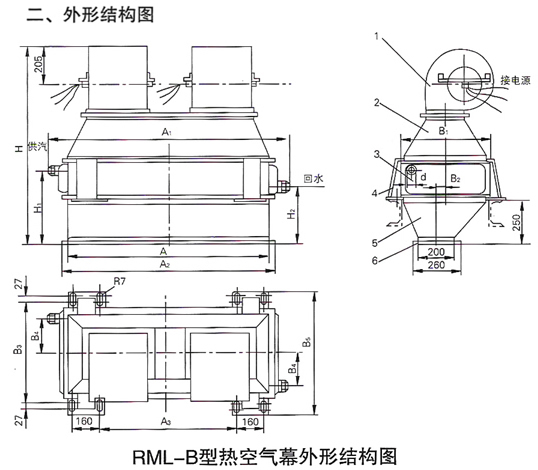 70381653015462 首页| G22恒峰集团中国官方网站