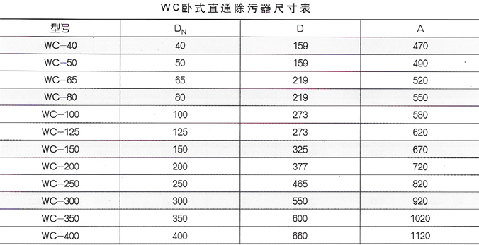 70521653015391 首页| G22恒峰集团中国官方网站