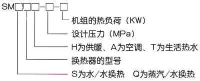 80071653014808 首页| G22恒峰集团中国官方网站