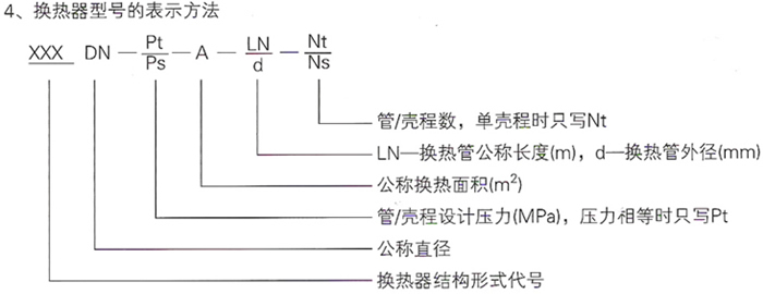 91031653014821 首页| G22恒峰集团中国官方网站