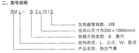 94781653015462 首页| G22恒峰集团中国官方网站