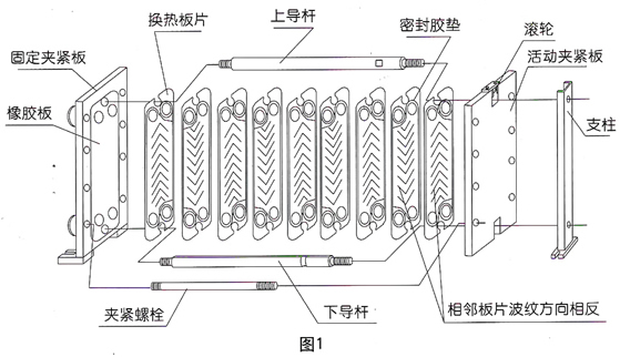 首页| G22恒峰集团中国官方网站