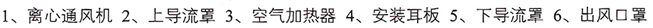 99021653015462 首页| G22恒峰集团中国官方网站