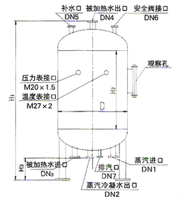 99461653015378 首页| G22恒峰集团中国官方网站