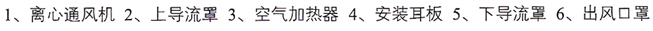 首页| G22恒峰集团中国官方网站