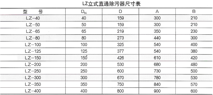 11251653546272 首页| G22恒峰集团中国官方网站