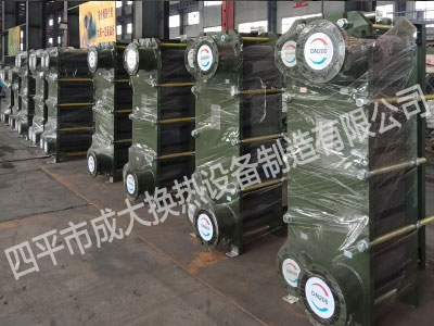 11471653545551 首页| G22恒峰集团中国官方网站