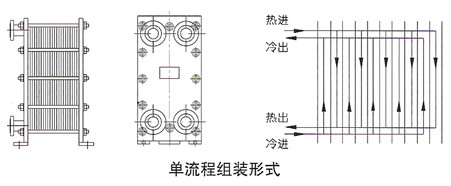 12331653545551 首页| G22恒峰集团中国官方网站