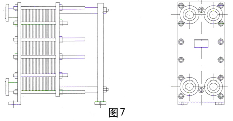 2791653545551 首页| G22恒峰集团中国官方网站