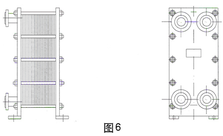 2891653545551 首页| G22恒峰集团中国官方网站