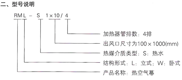 首页| G22恒峰集团中国官方网站
