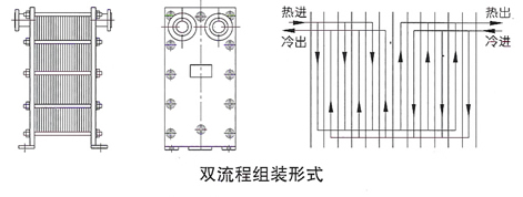 45841653545551 首页| G22恒峰集团中国官方网站