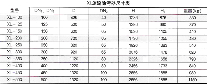 49361653546272 首页| G22恒峰集团中国官方网站