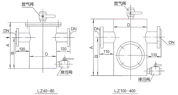 6301653546272 首页| G22恒峰集团中国官方网站