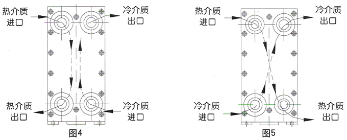 70591653545551 首页| G22恒峰集团中国官方网站