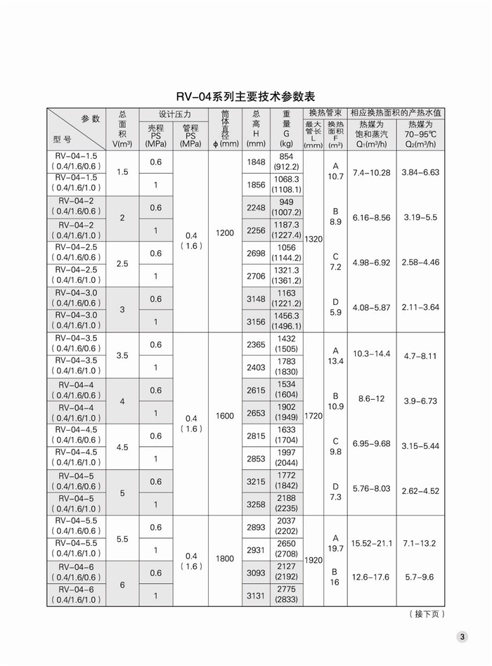 首页| G22恒峰集团中国官方网站