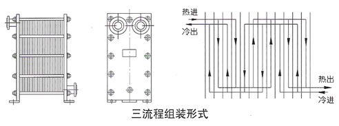 86331653545551 首页| G22恒峰集团中国官方网站