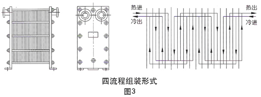 94821653545551 首页| G22恒峰集团中国官方网站