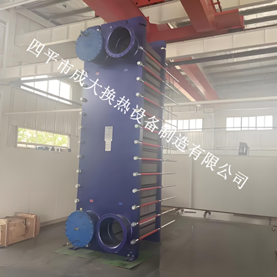 隔压站板换4.png