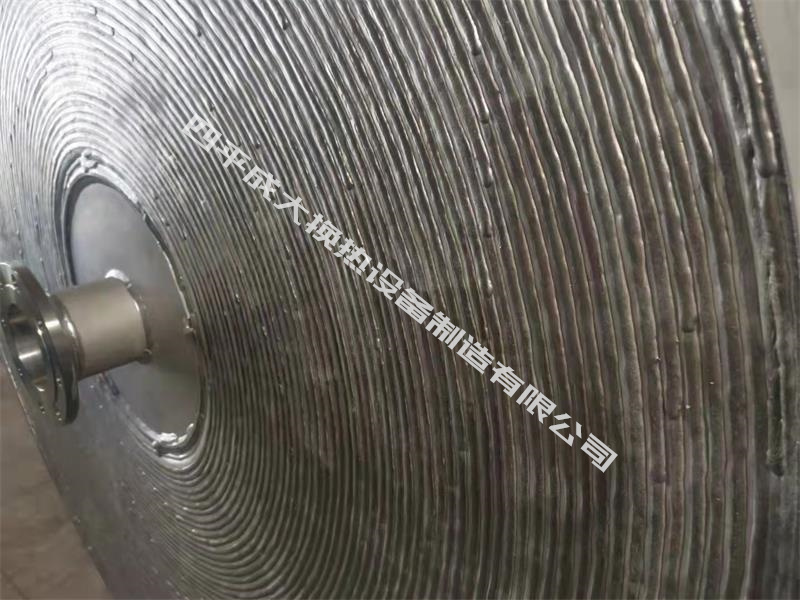 1648092875777498.jpg 焊路.jpg