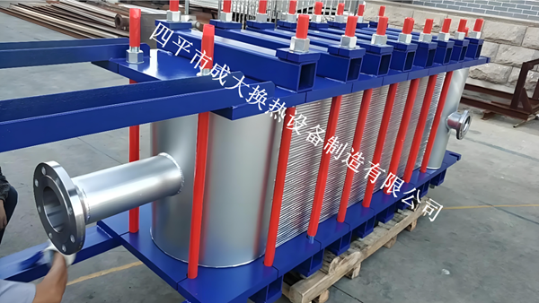 全焊接板式换热器3.png