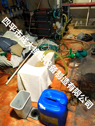 1773651260705721.png 板换在线洗濯.png