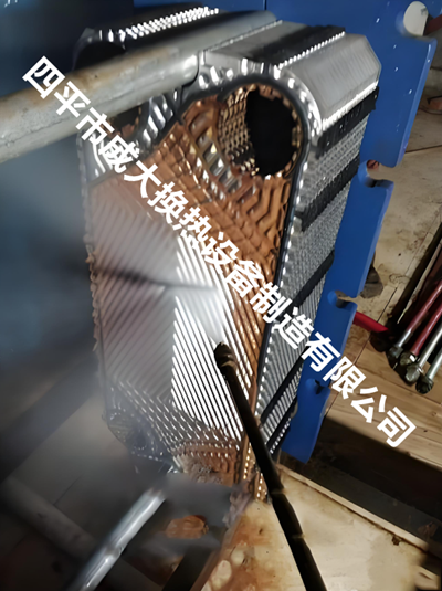 1773651275823800.png 板式换热器洗濯2.png