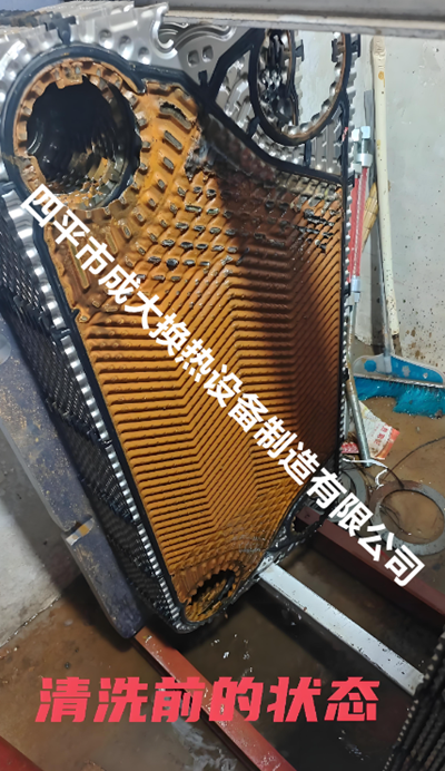 1773651283569138.png 洗濯前.png